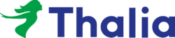 Thalia AT Logo_cmyk