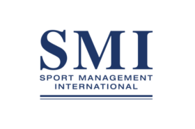 Smi_2026_h Smi_2026_h